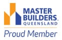 Master Builders member